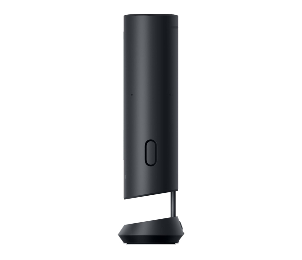 Insta360 Wave Graphite Black - 1471371 - zdjęcie 3